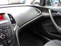 OPEL ASTRA 1.7 CDTI 110CV 5 porte Cosmo