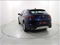 ALFA ROMEO STELVIO 2.2 Turbodiesel 210 CV AT8 Q4 Business