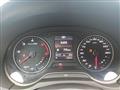 AUDI A3 SPORTBACK 2.0cc BUSINESS S-TRONIC 150cv BLUETOOTH CRUISE