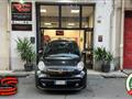 FIAT 500L 1.6 Multijet 120 CV Lounge