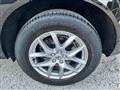 VOLVO XC60 B4 (d) AWD Geartronic Momentum