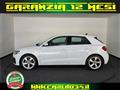 AUDI A1 30 1.0 tfsi Admired 116cv my20