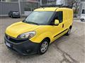 FIAT DoblÃ² 1.3 MJT PC-TN Cargo Lamierato SX