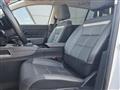 CITROEN C5 AIRCROSS 1.6 PureTech 180cv S&S EAT8 Shine