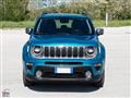 JEEP RENEGADE 2.0 MULTIJET 140 CV 4WD LIMITED FULL LED