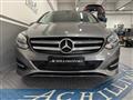 MERCEDES CLASSE B d Automatic Sport 1prop. perfetta