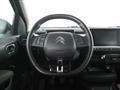 CITROEN C4 CACTUS C4 Cactus BlueHDi 100 S&S Feel