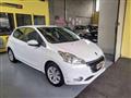 PEUGEOT 208 (2012) 1.4 8V HDi 68CV 5p. Business