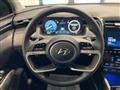 HYUNDAI NUOVA TUCSON 1.6 HEV aut. XLine (rottamazione euro 4)