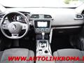 RENAULT KADJAR TCe EDC FAP Business 140CV