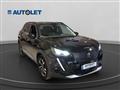 PEUGEOT 2008 II 2020 Benzina 1.2 puretech Allure s&s 130cv