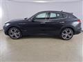 MASERATI LEVANTE 3.0 V6 DS 250cv GranSport Q4 auto