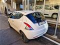 LANCIA Ypsilon 1.2 69 CV 5p. GPL Ecochic Gold