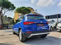 SEAT ATECA 2.0 TDI XCELLENCE