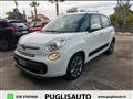 FIAT 500L 1.3 Multijet 85 CV Business