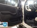 FIAT PANDA 4x4 0.9T Twinair 85cv 4x40°