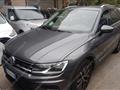 VOLKSWAGEN TIGUAN 2.0 TDI SCR DSG Business BlueMotion Technology