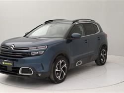 CITROEN C5 AIRCROSS 1.5 bluehdi Shine s&s 130cv eat8 my20