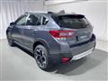 SUBARU XV HYBRID 2.0i e-Boxer MHEV Lineartronic Style Xtra