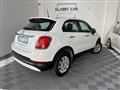 FIAT 500X 1.4 Turbo 140cv - frizione, distribuzione e modulo multiair 