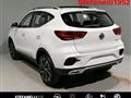 MG ZS 1.0T-GDI Luxury Tetto Apribile