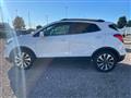 OPEL MOKKA X 1.6 CDTI Ecotec 136CV 4x4 Start&Stop Advance