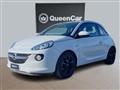 OPEL ADAM 1.4 87cv Unlimited