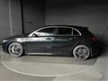 MERCEDES CLASSE A A 35 AMG 4Matic