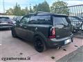 MINI CLUBMAN Mini 1.6 16V Cooper S Clubman