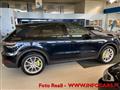 PORSCHE CAYENNE 3.0 V6 E-Hybrid PHEV IVA ESPOSTA