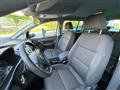 VOLKSWAGEN TOURAN 1.6 Conceptline