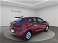 DACIA NUOVA SANDERO Streetway 1.0 tce ECO-G Comfort