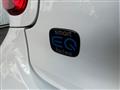 SMART EQ FORTWO EQ Racingreen