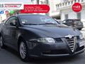 ALFA ROMEO GT 1.9 JTDM 16V Progression