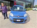 FIAT PANDA III 2016 1.3 mjt 16v Easy s&s 95cv