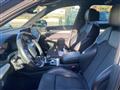 AUDI Q5 40 TDI 204 CV quattro S tronic S line