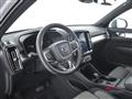 VOLVO XC40 B3 automatico Core