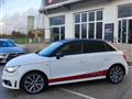 AUDI A1 1.6 TDI S line edition