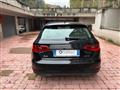 AUDI A3 1.4 g-tron Ambition s-tronic