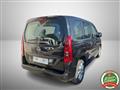 OPEL COMBO LIFE 1.5D 75 CV MT5 Innovation