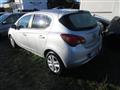 OPEL CORSA 1.3 CDTI 5 porte Cosmo