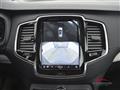 VOLVO XC90 B5 AWD Mild hybrid Diesel Plus Bright 7 Sedili