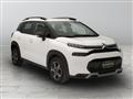 CITROEN C3 AIRCROSS 1.5 bluehdi Feel s&s 110cv