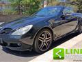 MERCEDES CLASSE SLK cat 350