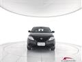 LANCIA YPSILON 1.2 69 CV 5 porte S&S Gold