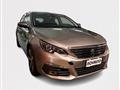 PEUGEOT 308 BlueHDi 130 S&S Allure