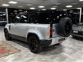 LAND ROVER DEFENDER 110 3.0D I6 250 CV AWD SE *UNIPROP*TETTO*