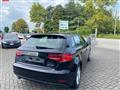 AUDI A3 SPORTBACK SPB 30 TDI Business