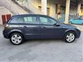 OPEL Astra 5p 1.7 cdti Enjoy 110cv-PROPR. UNICO-KM ORIGINALI