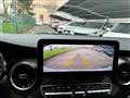 MERCEDES CLASSE V d Automatic Premium Long 7 POSTI